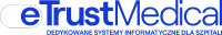 eTrustMedical